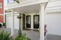 44 27735 ROUNDHOUSE DRIVE - thumbnail 4