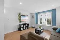 44 27735 ROUNDHOUSE DRIVE - thumbnail 6