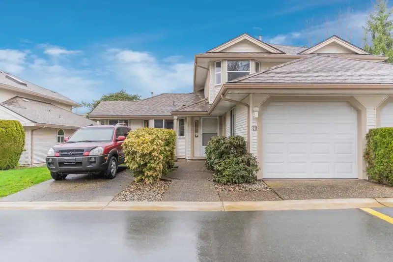 29 9045 WALNUT GROVE DRIVE - photo 1 of 27