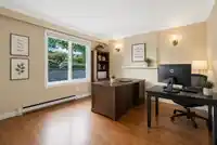 407 DARTMOOR DRIVE - thumbnail 15