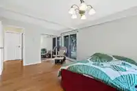 407 DARTMOOR DRIVE - thumbnail 22