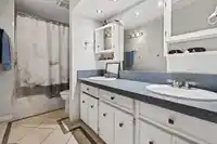 407 DARTMOOR DRIVE - thumbnail 23
