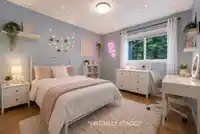 407 DARTMOOR DRIVE - thumbnail 28
