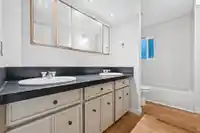407 DARTMOOR DRIVE - thumbnail 30