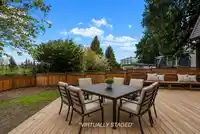 407 DARTMOOR DRIVE - thumbnail 31
