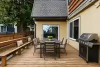 407 DARTMOOR DRIVE - thumbnail 32
