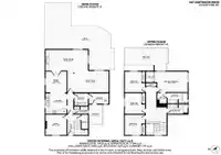 407 DARTMOOR DRIVE - thumbnail 40