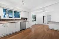 407 DARTMOOR DRIVE - thumbnail 5