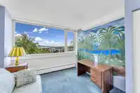 803 31 ELLIOT STREET - thumbnail 10