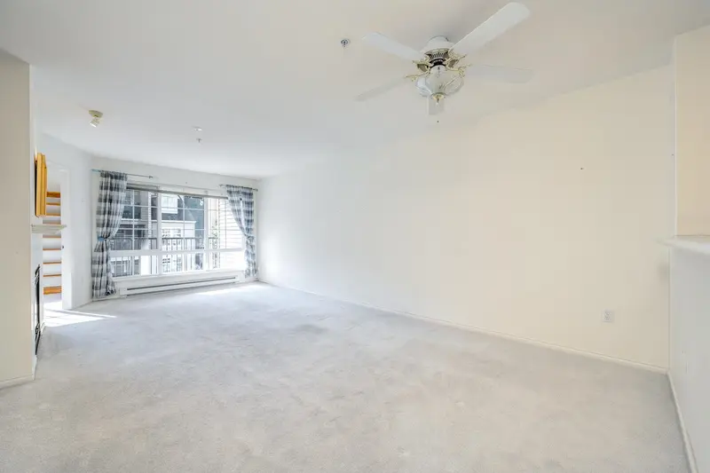 311 1363 56 STREET - photo 2 of 19