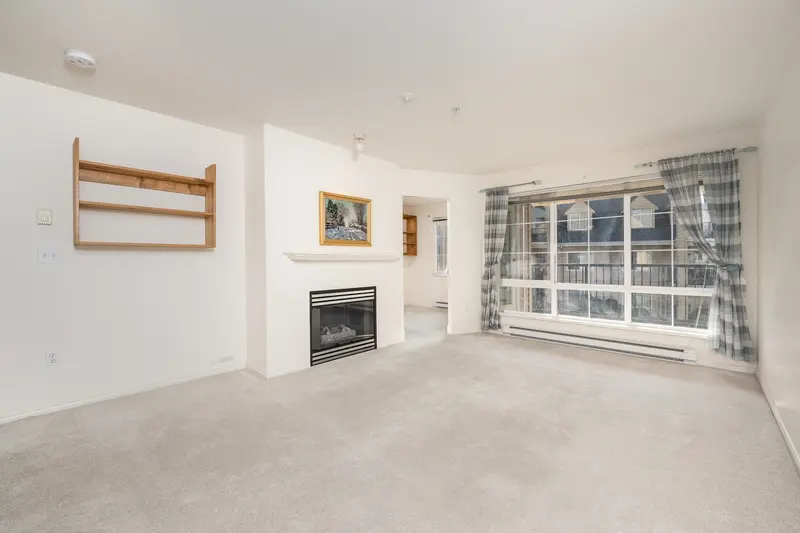 311 1363 56 STREET - photo 3 of 19