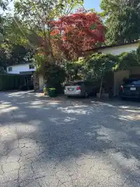 12138 FABER CRESCENT - thumbnail 1