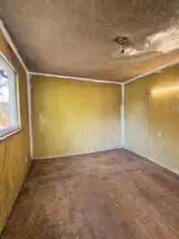 12138 FABER CRESCENT - thumbnail 14