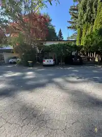 12138 FABER CRESCENT - thumbnail 19