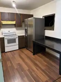 12138 FABER CRESCENT - thumbnail 4