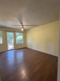 12138 FABER CRESCENT - thumbnail 9