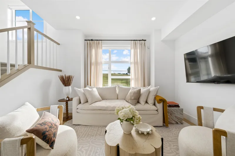 48 32929 CHERRY AVENUE - photo 1 of 25