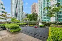 808 821 CAMBIE STREET - thumbnail 29
