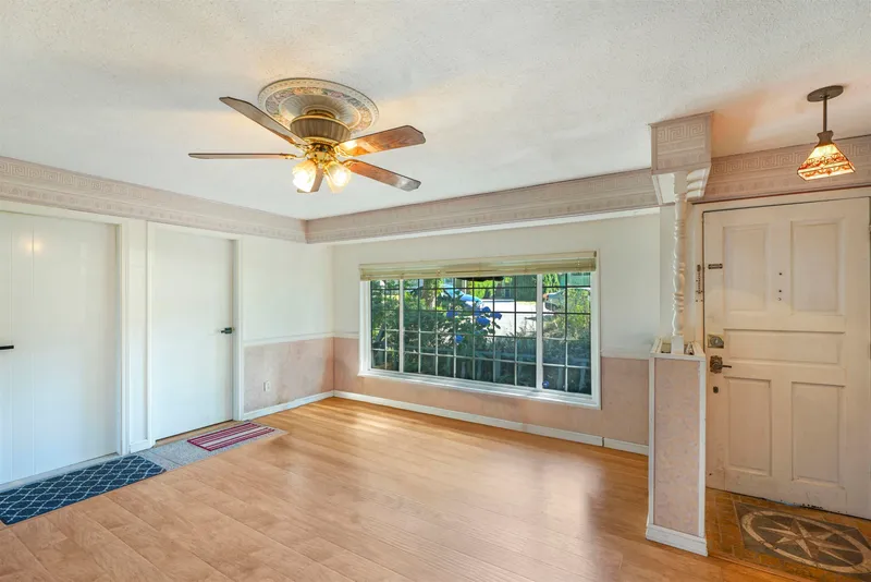 14957 KEW DRIVE - photo 2 of 12