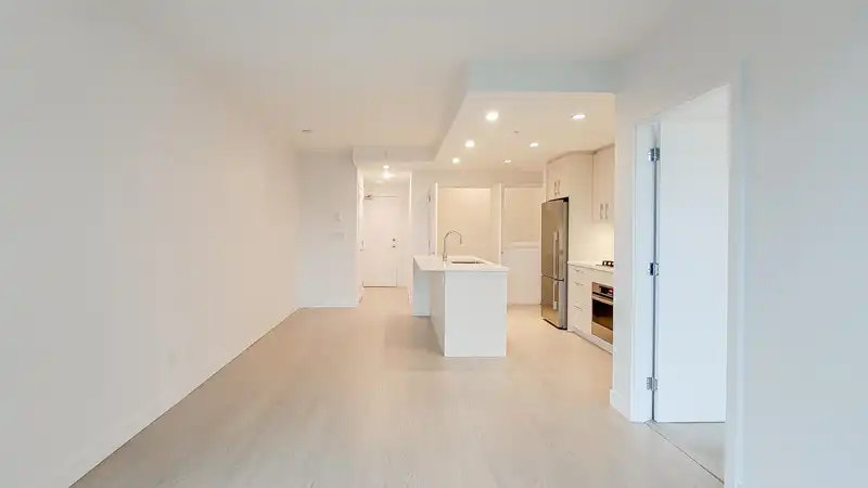 1005 518 WHITING WAY - photo 2 of 21