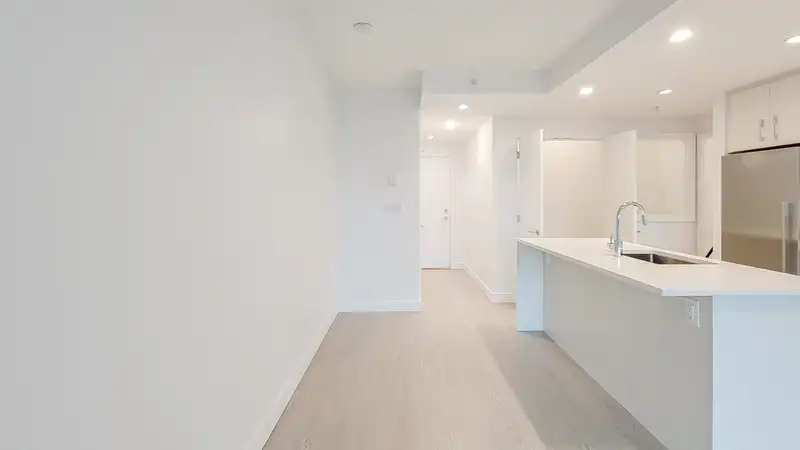 1005 518 WHITING WAY - photo 3 of 21