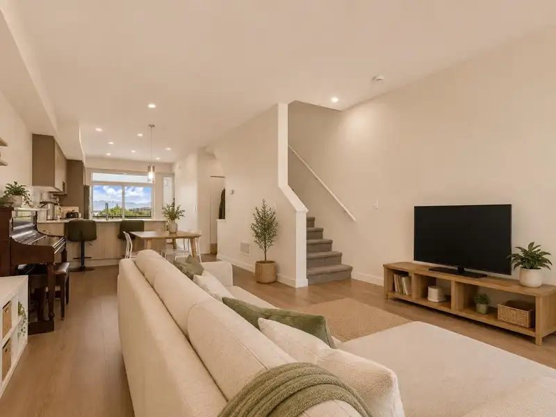 20 4235 CORMORANT WAY - photo 3 of 27