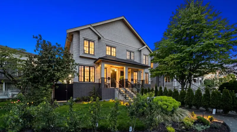 1440 E 17TH AVENUE - photo 1 of 37