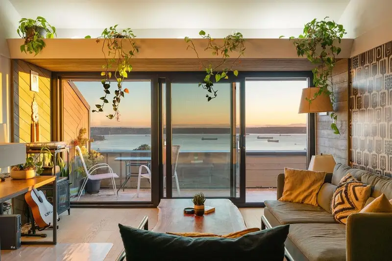 73 2212 FOLKESTONE WAY - photo 2 of 25