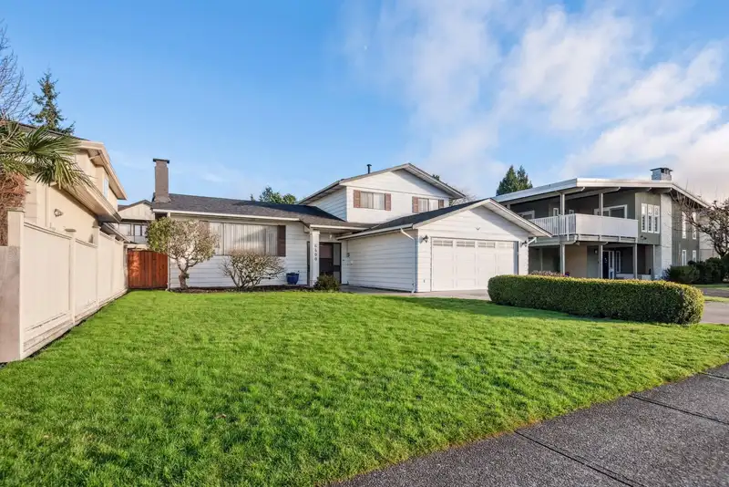 6400 RIVERDALE DRIVE - photo 1 of 39