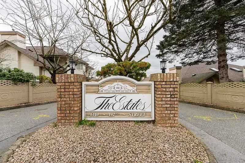 31 6140 192 STREET - photo 2 of 30