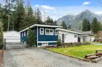 63690 OLD YALE ROAD - thumbnail 1