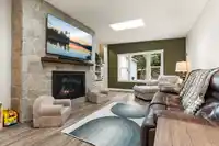 63690 OLD YALE ROAD - thumbnail 12
