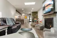 63690 OLD YALE ROAD - thumbnail 14