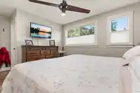 63690 OLD YALE ROAD - thumbnail 18
