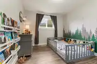 63690 OLD YALE ROAD - thumbnail 22