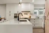 63690 OLD YALE ROAD - thumbnail 7