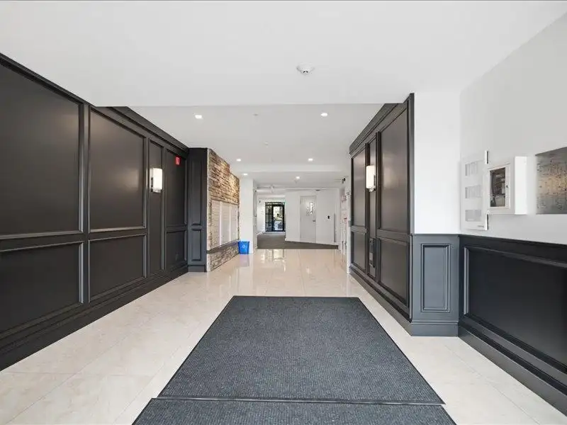 103 2860 TRETHEWEY STREET - photo 3 of 40