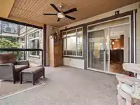 103 2860 TRETHEWEY STREET - thumbnail 25