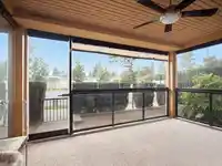 103 2860 TRETHEWEY STREET - thumbnail 27