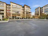 103 2860 TRETHEWEY STREET - thumbnail 39