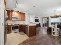 103 2860 TRETHEWEY STREET - thumbnail 8