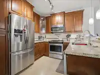 103 2860 TRETHEWEY STREET - thumbnail 10