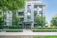 305 488 W 58TH AVENUE - thumbnail 24