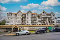 205 11595 FRASER STREET - thumbnail 2