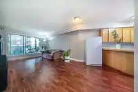 205 11595 FRASER STREET - thumbnail 11