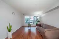 205 11595 FRASER STREET - thumbnail 13