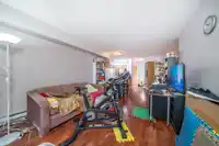 205 11595 FRASER STREET - thumbnail 16