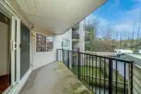 205 11595 FRASER STREET - thumbnail 19