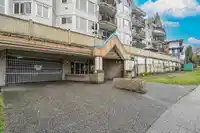 205 11595 FRASER STREET - thumbnail 3