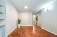 205 11595 FRASER STREET - thumbnail 21